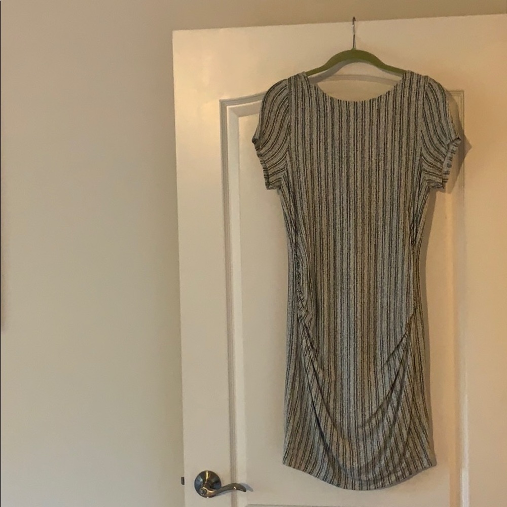 Maternity Dress